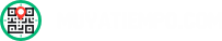 MuyATiempo