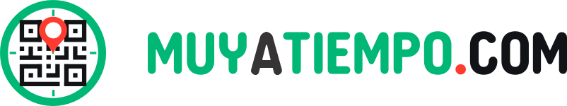 MuyATiempo