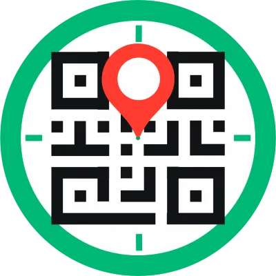 Logo de muyatiempo.com